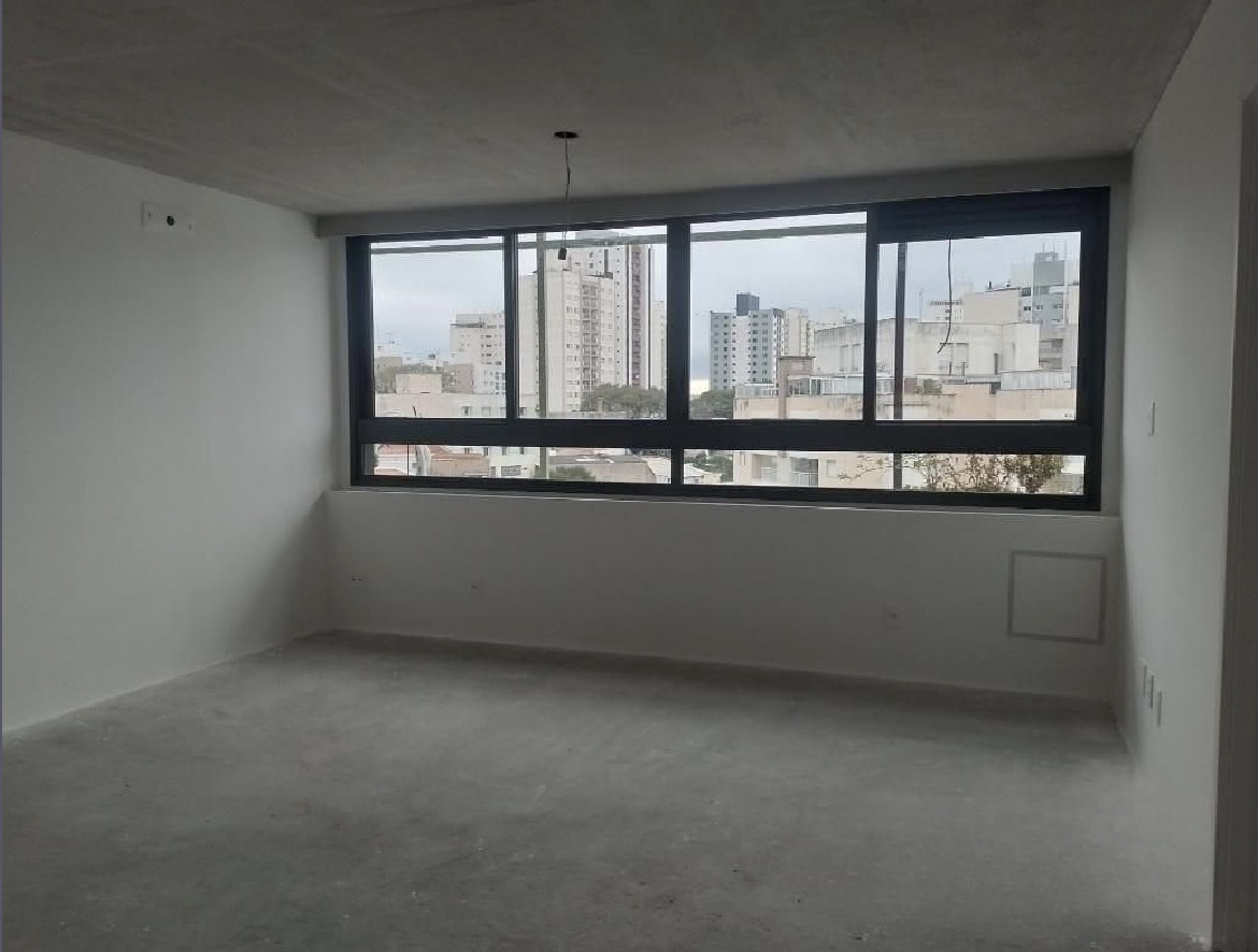 Sala do Apartamentono Floresta IdeaZarvos na VIla Ipojuca