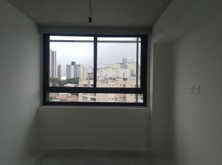 Quarto do Apartamentono Floresta IdeaZarvos na VIla Ipojuca