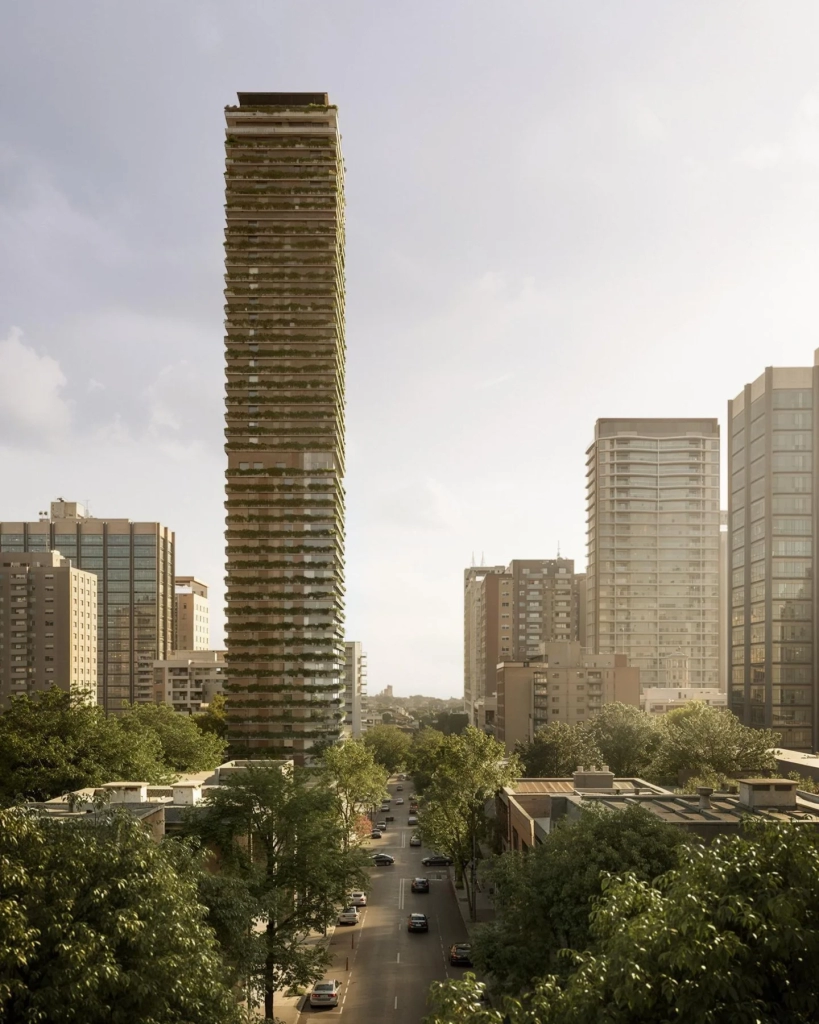 plenitude melo alves rfm kopstein liv jardins sao paulo apartamentos