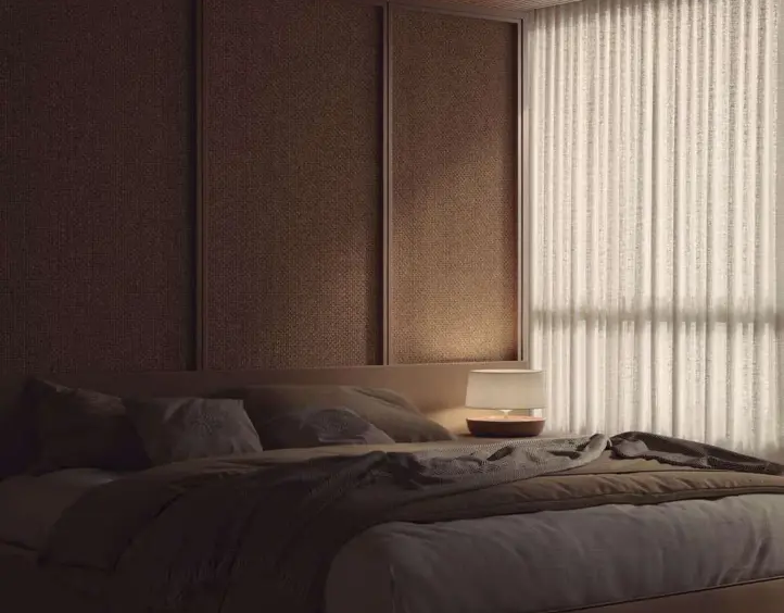 Suítes do CLARA-Jardins -Apartamento-de-Luxo-LIV-Kopstein-Bernardes-Arquitetura