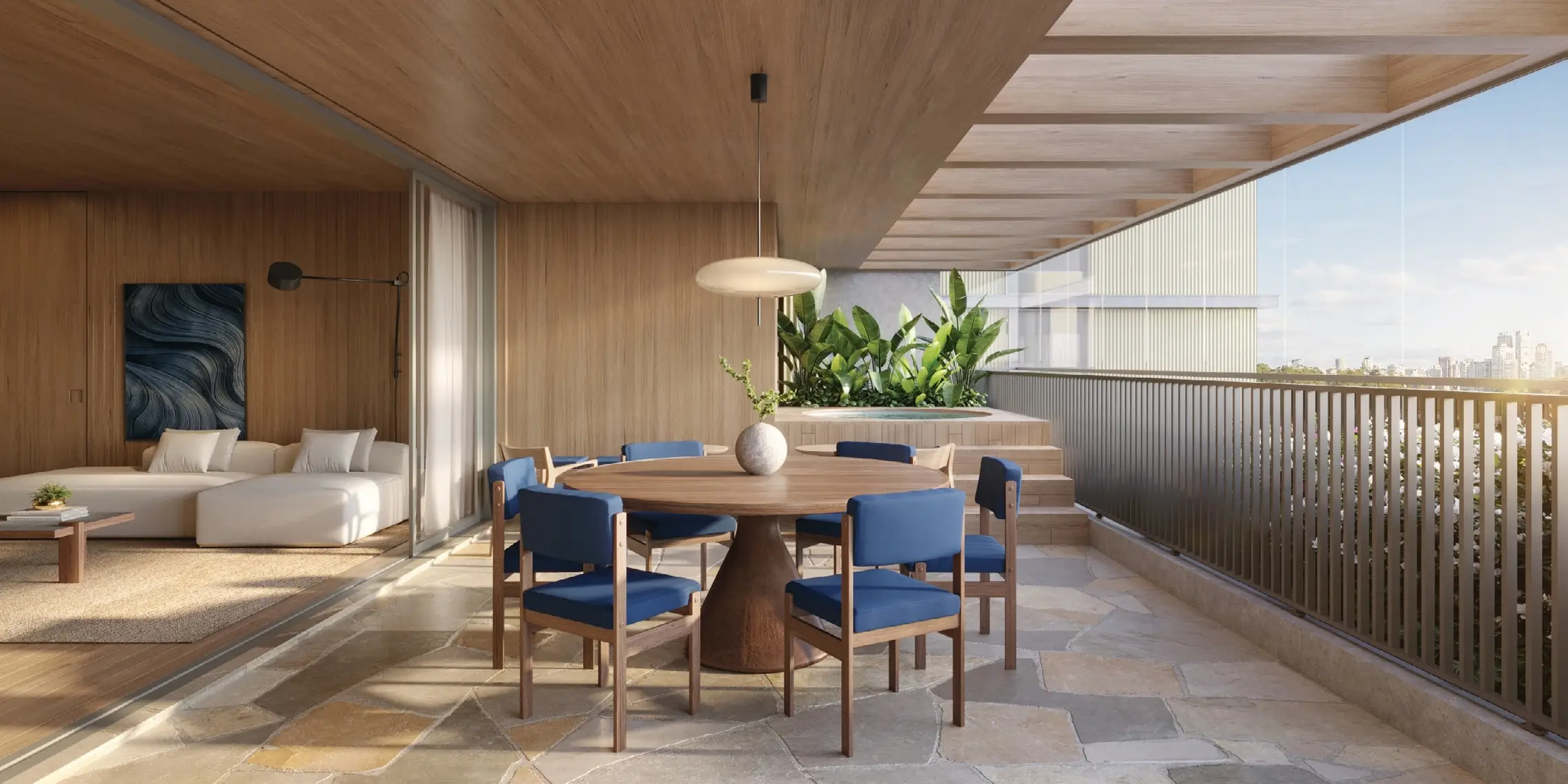 Garden do 1800 Oscar Pinheiros Benx – academia Andrade Morettin Pinheiros