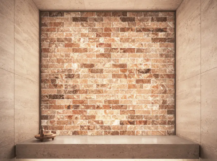 Himalayan Salt Room do Enora Jardins – câmara de sal terapêutica Jardins SP