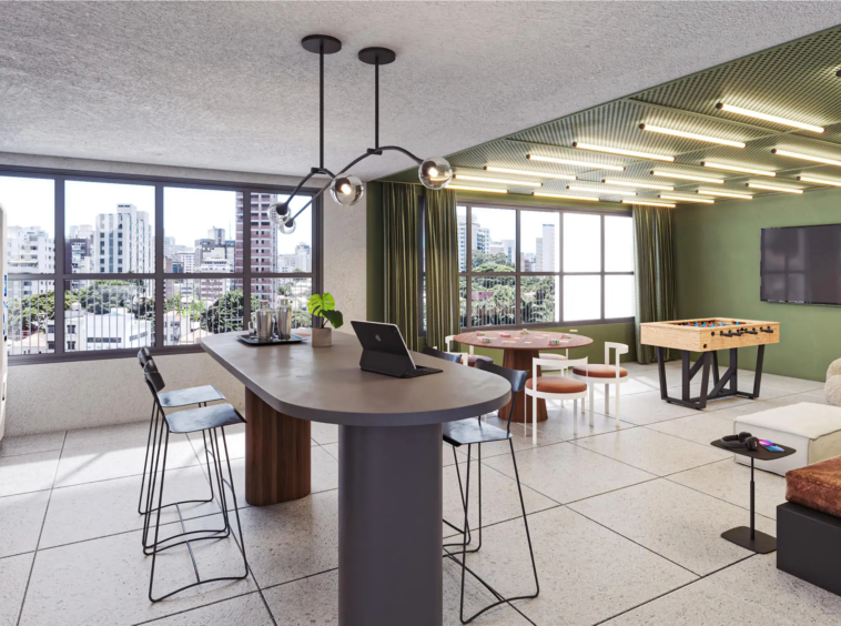 JOGOSdo OLIIE 117 SKR – lazer Rua dos Pinheiros Pinheiros SP