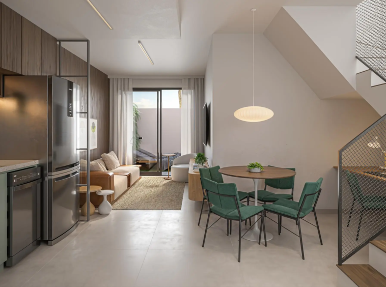Casa-2D_Living-Condominio-Helbor-Vila-Itapety