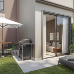 Casa-2D_Quintal-Condominio-Helbor-Vila-Itapety