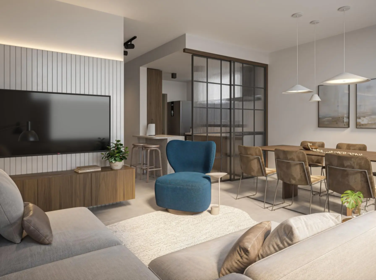 Casa-3D_Living-Condominio-Helbor-Vila-Itapety