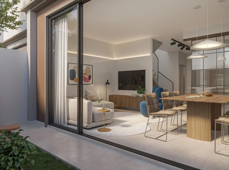 Casa-3D_Quintal-Condominio-Helbor-Vila-Itapety