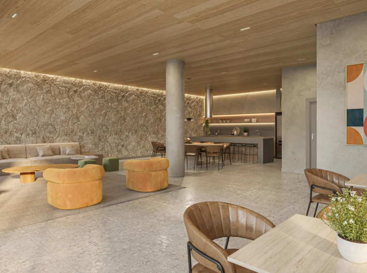 Espaco-Gourmet-Condominio-Helbor-Vila-Itapety