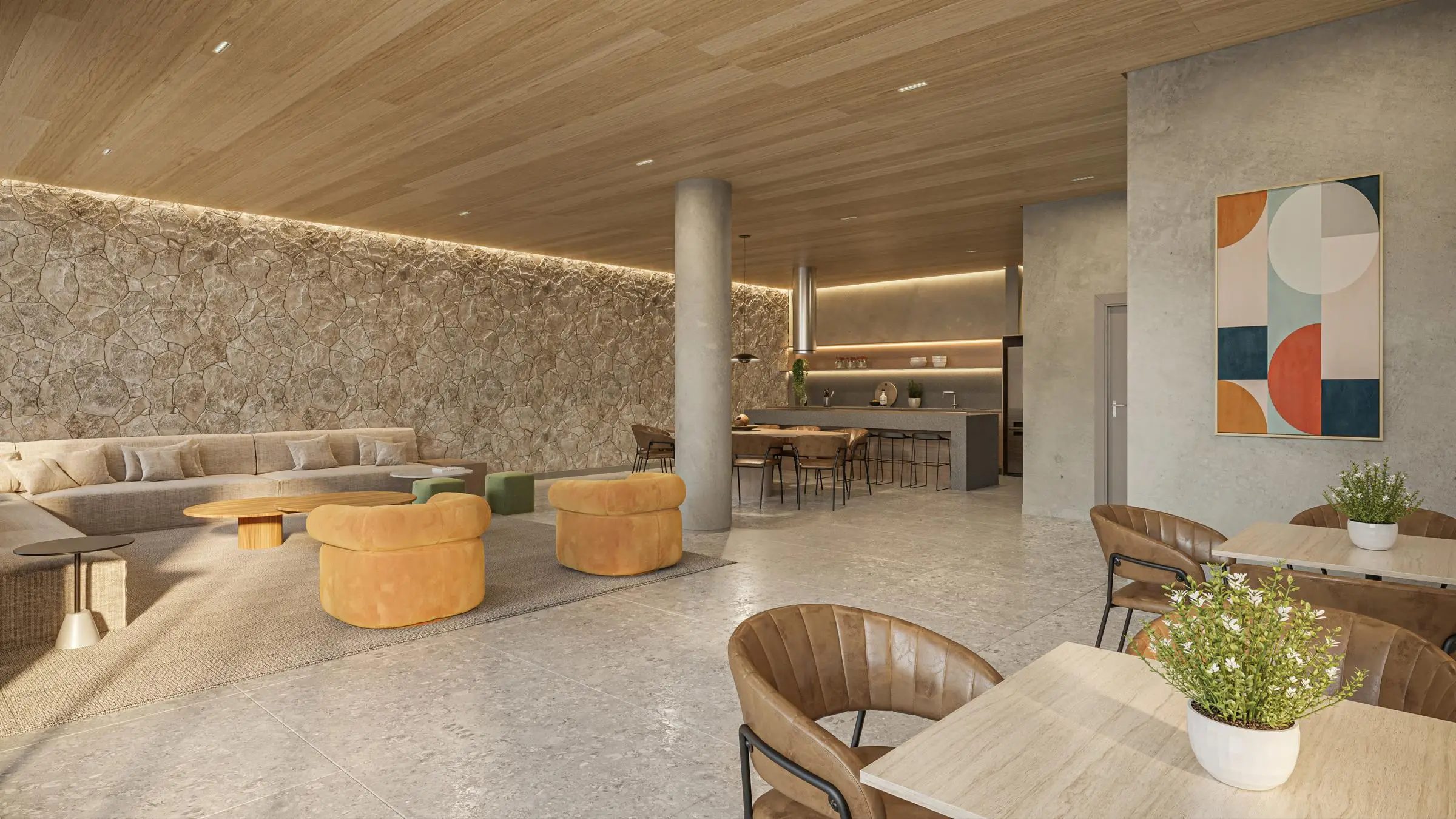 Espaco-Gourmet-Condominio-Helbor-Vila-Itapety