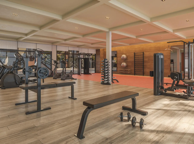 Fitness-Condominio-Helbor-Vila-Itapety