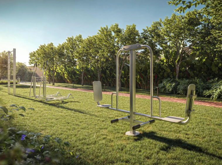 Ginastica-ao-Ar-Livre-Condominio-Helbor-Vila-Itapety