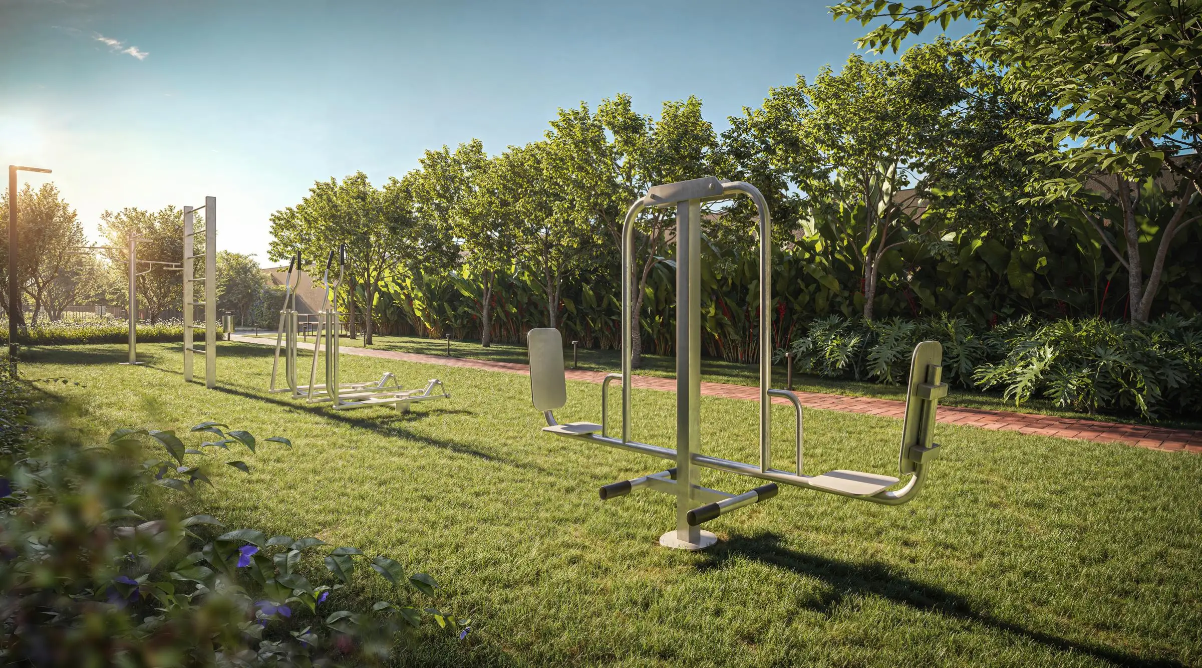 Ginastica-ao-Ar-Livre-Condominio-Helbor-Vila-Itapety
