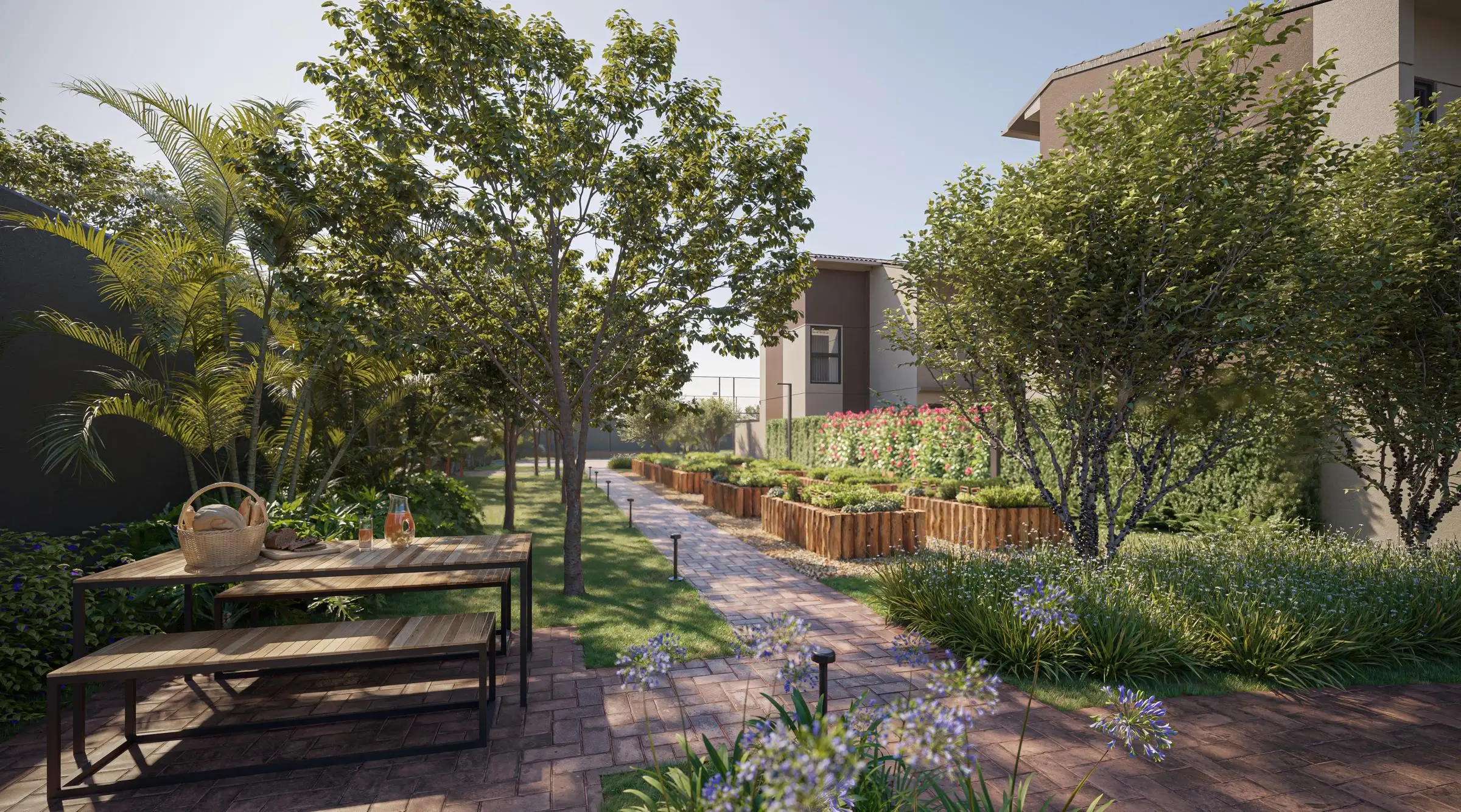 Horta-Condominio-Helbor-Vila-Itapety