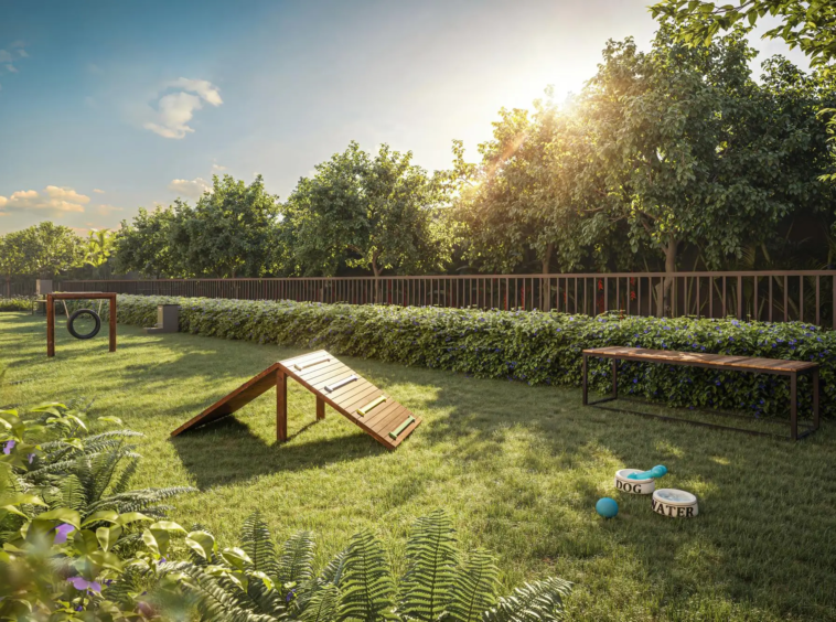 Pet-Place-Condominio-Helbor-Vila-Itapety