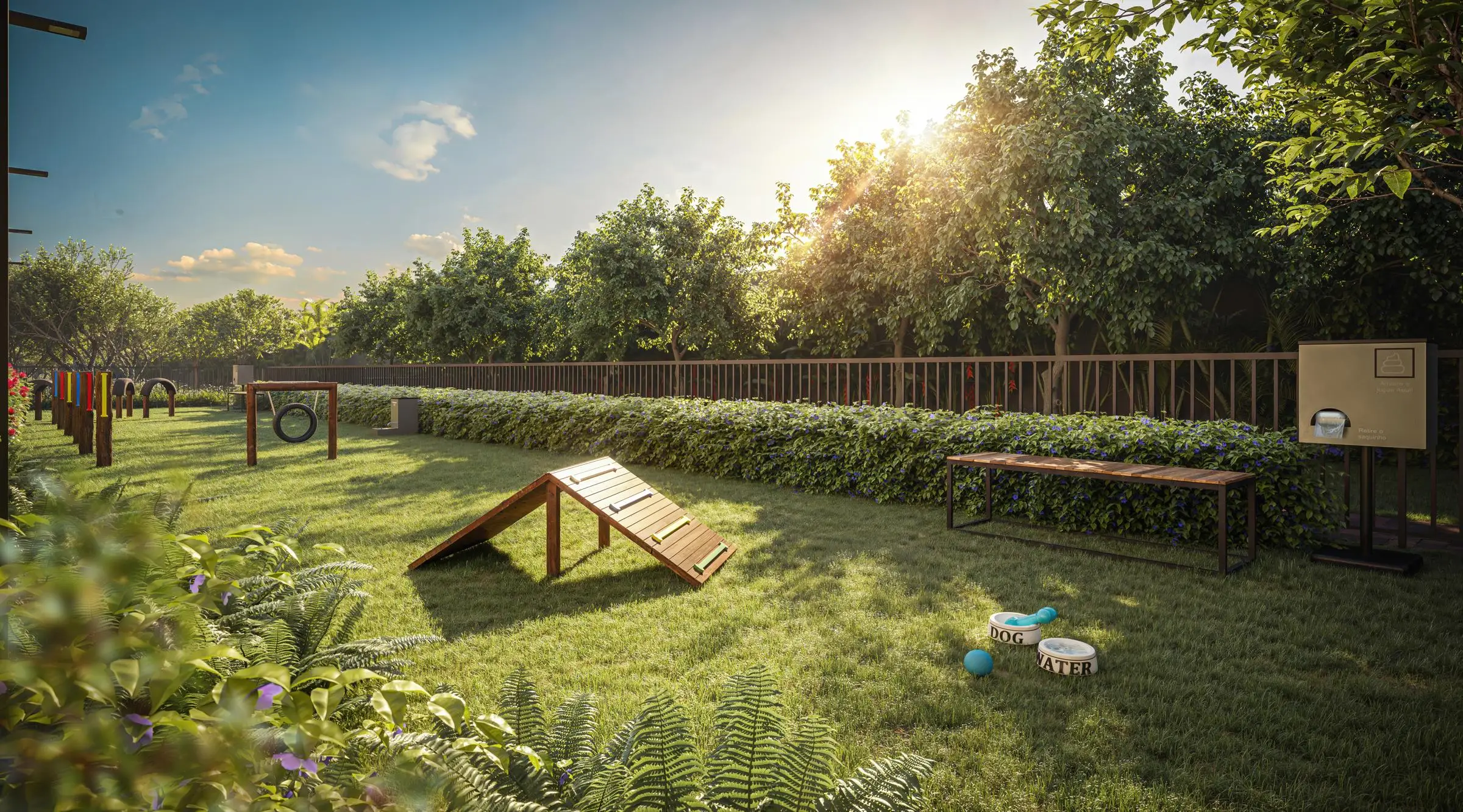 Pet-Place-Condominio-Helbor-Vila-Itapety