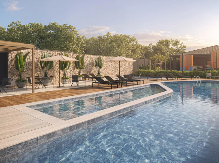 Piscina-Adulto-Condominio-Helbor-Vila-Itapety