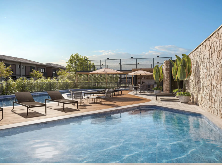 Piscina-Infantil-Condominio-Helbor-Vila-Itapety