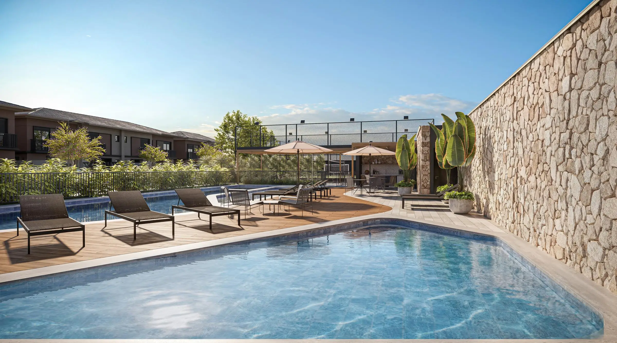 Piscina-Infantil-Condominio-Helbor-Vila-Itapety