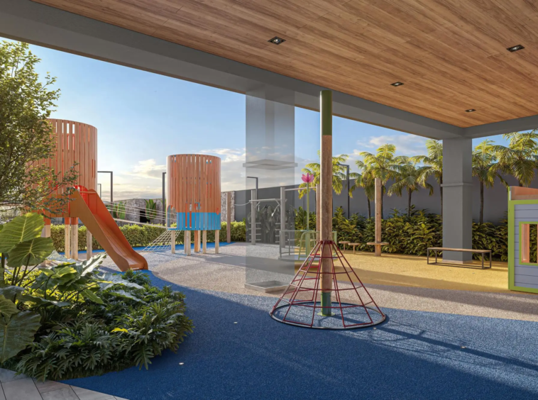 Playground-Condominio-Helbor-Vila-Itapety