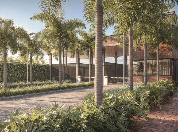 Portaria-Condominio-Helbor-Vila-Itapety