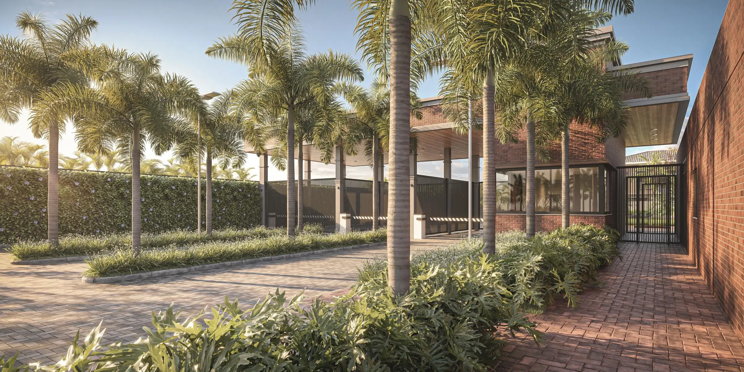 Portaria-Condominio-Helbor-Vila-Itapety
