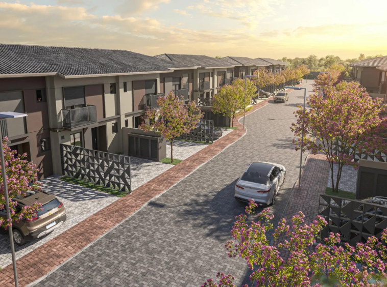 Voo-Casas-Condominio-Helbor-Vila-Itapety