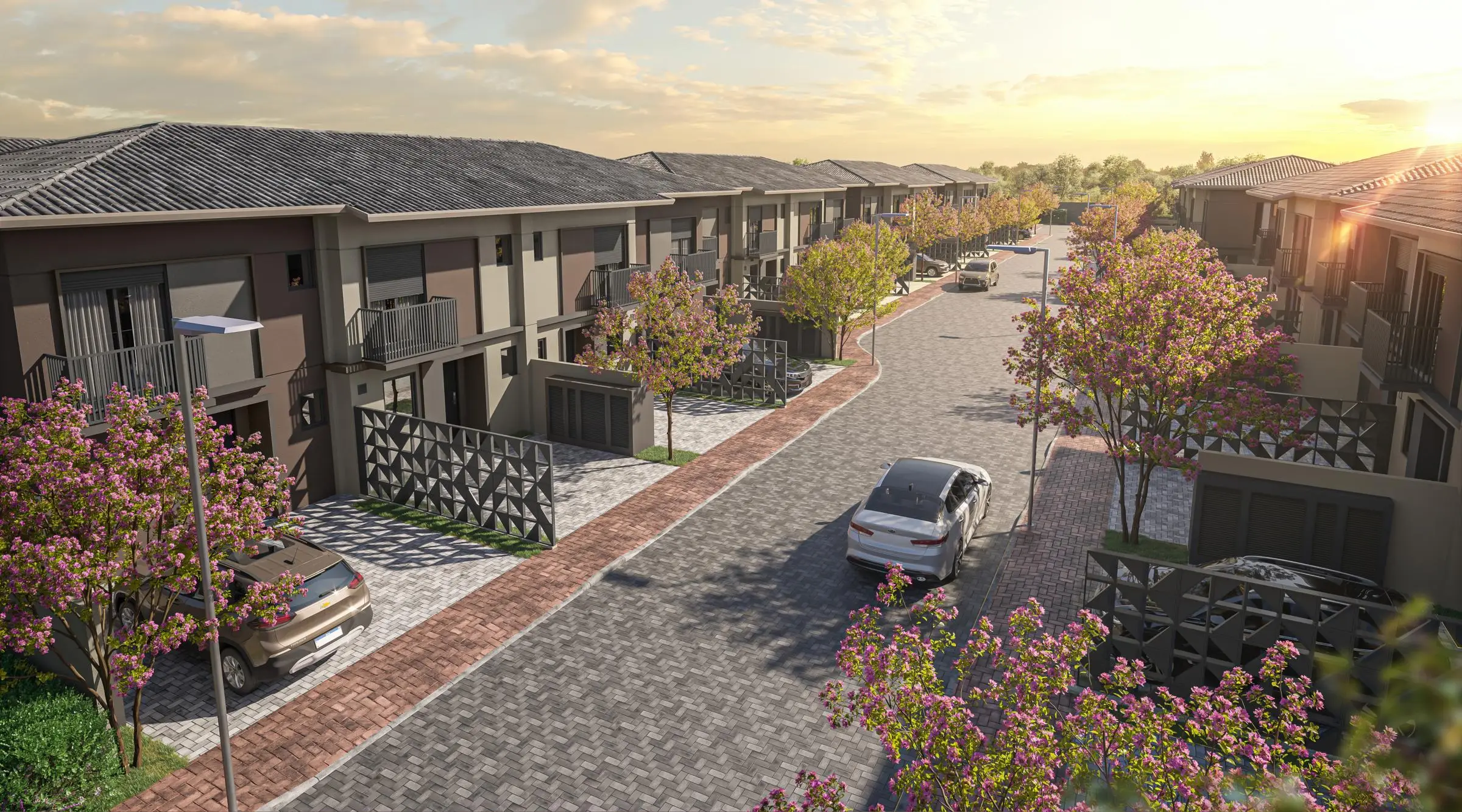Voo-Casas-Condominio-Helbor-Vila-Itapety